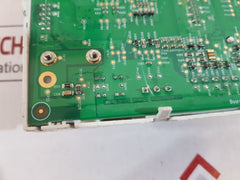 Abb Ccu-23-s 3Axd50000034658 Control Unit Ccon-23