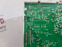 Abb Ccu-23-s 3Axd50000034658 Control Unit Ccon-23