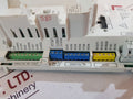 Abb Ccu-23-s 3Axd50000034658 Control Unit Ccon-23