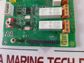 Abb Ccu-23-s 3Axd50000034658 Control Unit Ccon-23