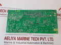 Abb Ccu-23-s 3Axd50000034658 Control Unit Ccon-23
