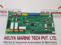 Abb Ccu-23-s 3Axd50000034658 Control Unit Ccon-23