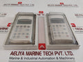 Abb Cdp312R Control Panel 64378660G
