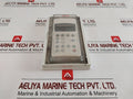 Abb Cdp312R Control Panel 64378660G
