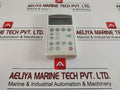 Abb Cdp312R Control Panel 64378660G
