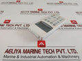 Abb Cdp312R Control Panel 64378660G
