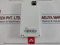 Abb Cdp312R Control Panel 64378660G
