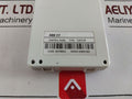 Abb Cdp312R Control Panel 64378660G
