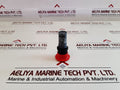 Abb Ce4T-10R-11 Emergency Stop Pushbutton Switch