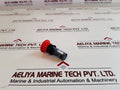 Abb Ce4T-10R-11 Emergency Stop Pushbutton Switch
