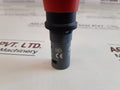 Abb Ce4T-10R-11 Emergency Stop Pushbutton Switch