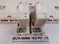 Abb Ci810B Communication Interface Module 3Bse020520R1 Pr D
