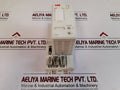 Abb Ci810B Communication Interface Module 3Bse020520R1 Pr D
