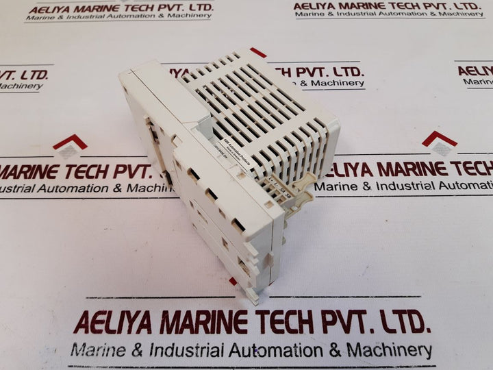 Abb Ci810B Communication Interface Module 3Bse020520R1 Pr D
