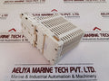 Abb Ci810B Communication Interface Module 3Bse020520R1 Pr D
