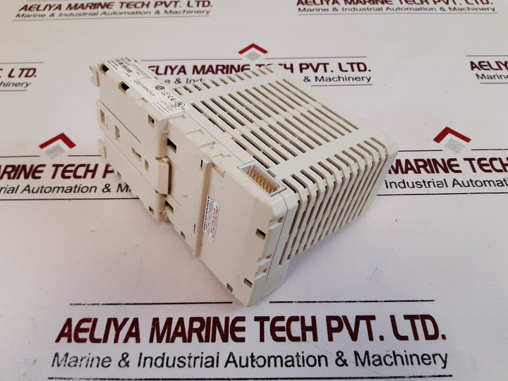Abb Ci810B Communication Interface Module 3Bse020520R1 Pr D
