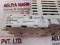 Abb Ci810B Communication Interface Module 3Bse020520R1 Pr D
