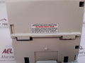Abb Ci810B Communication Interface Module 3Bse020520R1 Pr D
