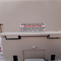 Abb Ci810B Communication Interface Module 3Bse020520R1 Pr D
