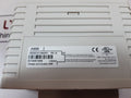 Abb Ci840A Communication Interface Module