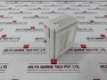Abb Ci840A Communication Interface Module 3Bse041882R1 Pr D