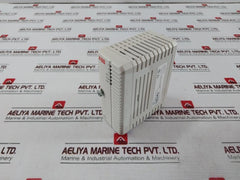 Abb Ci840A Communication Interface Module 3Bse041882R1 Pr D