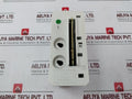 Abb Ci840A Communication Interface Module 3Bse041882R1 Pr D