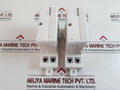 Abb Ci853 Interface Module 3Bse018103R1 PrE
