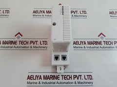 Abb Ci853 Interface Module 3Bse018103R1 PrE
