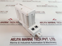 Abb Ci853 Interface Module 3Bse018103R1 PrE
