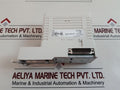 Abb Ci853 Interface Module 3Bse018103R1 PrE
