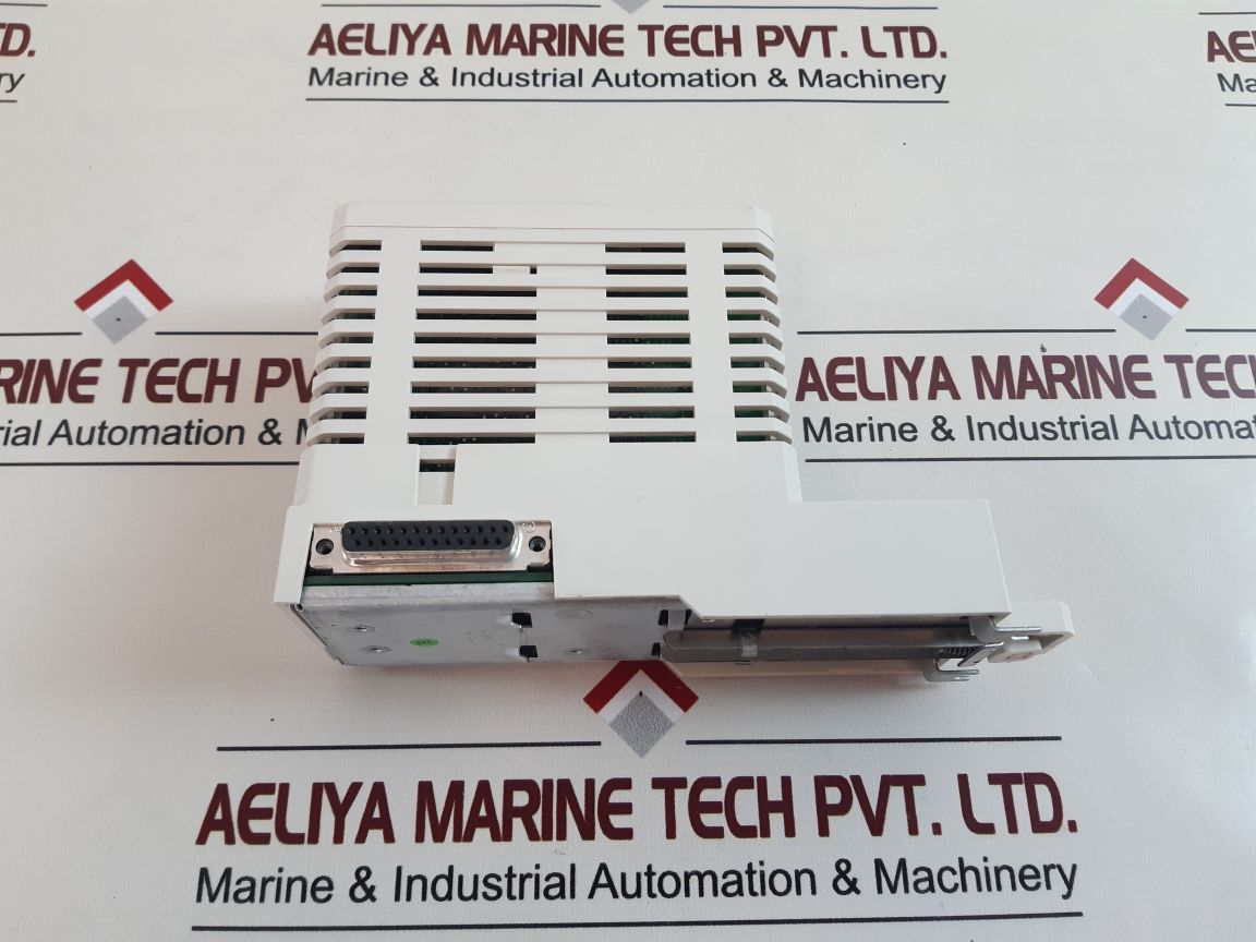 Abb Ci853 Interface Module 3Bse018103R1 PrE
