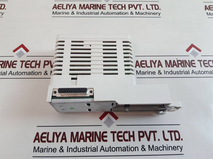 Abb Ci853 Interface Module 3Bse018103R1 PrE
