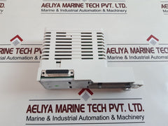 Abb Ci853 Interface Module 3Bse018103R1 PrE
