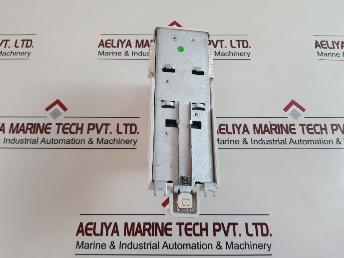 Abb Ci853 Interface Module 3Bse018103R1 PrE

