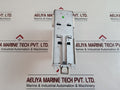 Abb Ci853 Interface Module 3Bse018103R1 PrE
