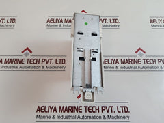Abb Ci853 Interface Module 3Bse018103R1 PrE
