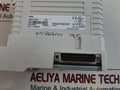Abb Ci853 Interface Module 3Bse018103R1 PrE
