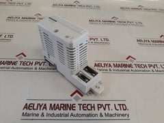 Abb Ci854A 3Bse030220R1 Profibus Interface Module