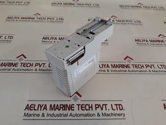 Abb Ci854A 3Bse030220R1 Profibus Interface Module