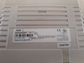 Abb Ci854A 3Bse030220R1 Profibus Interface Module