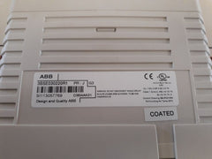Abb Ci854A 3Bse030220R1 Profibus Interface Module
