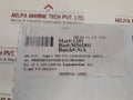 Abb Ci854A 3Bse030220R1 Profibus Interface Module