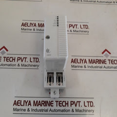 Abb Ci854A 3Bse030220R1 Profibus Interface Module