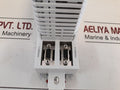 Abb Ci854A 3Bse030220R1 Profibus Interface Module