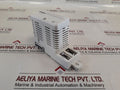 Abb Ci854A 3Bse030220R1 Profibus Interface Module Pr.H 