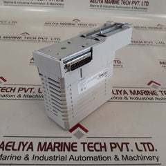 Abb Ci854A 3Bse030220R1 Profibus Interface Module Pr.H 