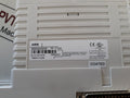 Abb Ci854A 3Bse030220R1 Profibus Interface Module Pr.H 