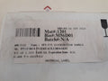 Abb Ci854A 3Bse030220R1 Profibus Interface Module Pr.H 