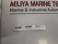 Abb Ci854A 3Bse030220R1 Profibus Interface Module Pr.H 